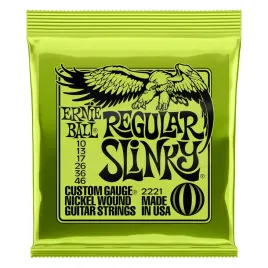 struny-do-gitary-elektrycznej-ernie-ball-2221-regular-slinky-nickel-10-46