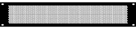 panel-wentylacyjny-maskujacy-z-otworami-rack-19-2u-stal-adam-hall-87222-vr