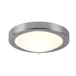 lampa-sufitowa-do-lazienki-condus-srebrny-trio