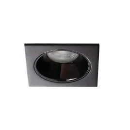 oprawa-sufitowa-podtynkowa-10w-kanlux