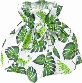 abazur-z-kokarda-monstera-20-39-27