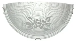 plafon-candellux-jasmin-chromowany