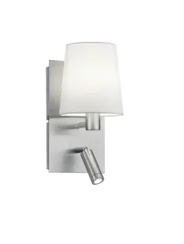kinkiet-scienny-lampa-z-abazurem-srebrny-trio
