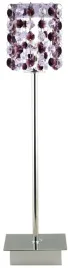 lampa-stolowa-candellux-classic-chrom