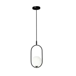 lampa-wiszaca-candellux-1xg9-28w-cordel-31-10148
