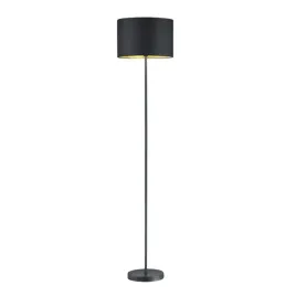 lampa-podlogowa-stojaca-z-abazurem-czarny-trio