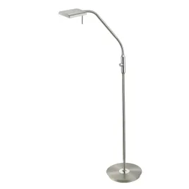 lampa-podlogowa-stojaca-bergamo-srebrny-trio