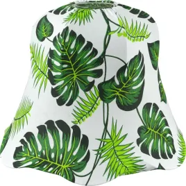 abazur-helmik-monstera-20-32-25