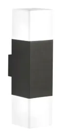lampa-elewacyjna-kinkiet-zewnetrzny-antracyt-trio