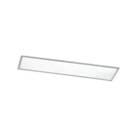 lampa-sufitowa-plafon-prostakat-led-srebrny-trio