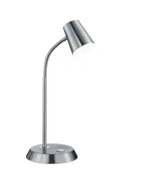 lampa-biurkowa-led-nikiel-narcos-srebrny-trio