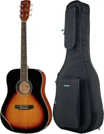 gitara-akustyczna-harley-benton-d-120vs-vintage-sunburst-z-pokrowcem-zestaw