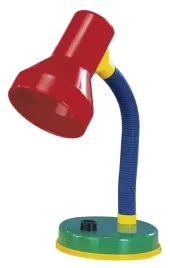 lampa-biurkowa-pronto-kolorowa-trio