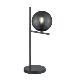 lampa-stolowa-z-kloszem-kula-pure-antracyt-trio