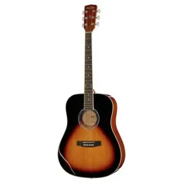 gitara-akustyczna-harley-benton-d-120vs-mahon-vintage-sunburst-polysk