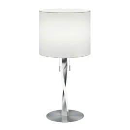 lampa-stolowa-nandor-srebrny-trio