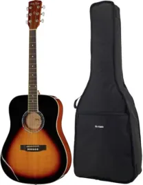 gitara-akustyczna-harley-benton-d-120vs-mahon-vintage-sunburst-pokrowiec