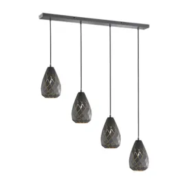 lampa-wiszaca-onyx-antracyt-trio