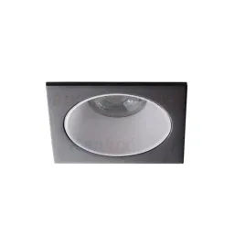 oprawa-sufitowa-podtynkowa-10w-kanlux