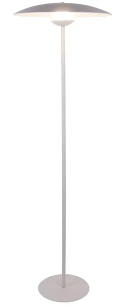 lampa-podlogowa-candellux-lundled