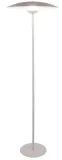 lampa-podlogowa-candellux-lundled
