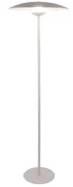 lampa-podlogowa-candellux-lundled