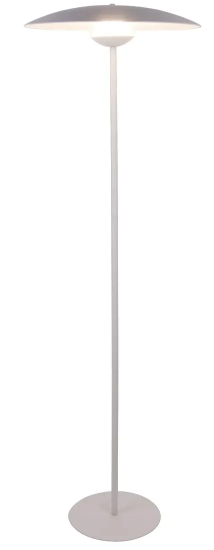 lampa-podlogowa-candellux-lundled
