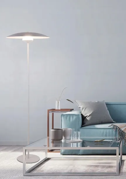 lampa-podlogowa-candellux-lundled-kolor-bialy