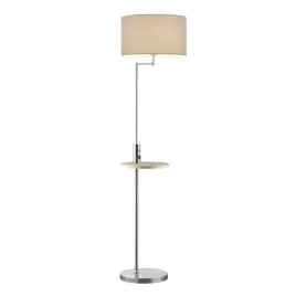 lampa-podlogowa-stojaca-z-abazurami-srebrny-trio