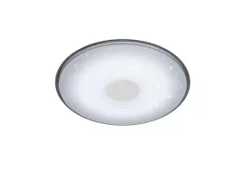 lampa-sufitowa-plafon-okragly-bialy-shogun-trio