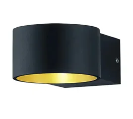 kinkiet-scienny-czarny-lampa-lacapo-czarny-trio