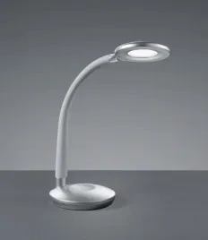 lampa-biurkowa-nocna-led-na-dotyk-srebrna-rl