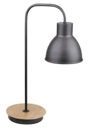 lampka-gabinetowa-vario-60w-e27-czarny-candellux