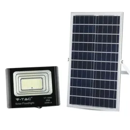 naswietlacz-halogen-led-v-tac-solarny-35w-ip65
