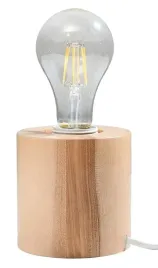 lampa-biurkowa-salgado-sollux-lighting