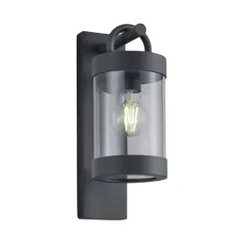 lampa-elewacyjna-kinkiet-zewnetrzny-antracyt-trio
