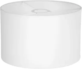 abazur-cylindryczny-bialy-25-16