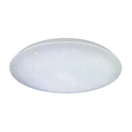 lampa-sufitowa-nowoczesna-wbudowany-led-trio