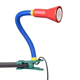 lampa-biurkowa-flexo-kolorowa-trio