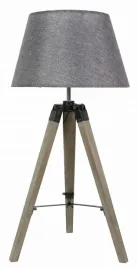 lampa-stolowa-candellux-lugano-naturalne-drewno