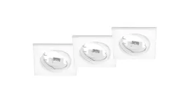 oczko-podtynkowe-oprawa-jura-bialy-trio