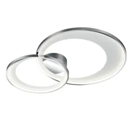 lampa-nowoczesna-wbudowany-led-granada-chrom-trio