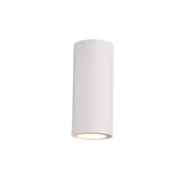 kinkiet-lampa-scienna-nowoczesna-zazou-bialy-trio
