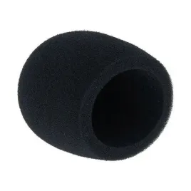 gabka-na-mikrofon-oslona-przeciwwietrzna-shure-a58ws-czarna-oryginal-1-szt