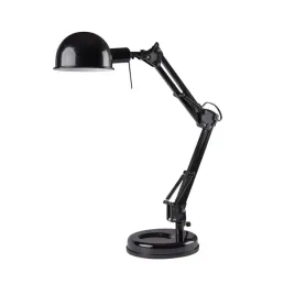 lampka-biurkowa-kanlux-e14-40w