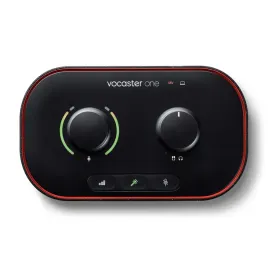 interfejs-audio-profesjonalny-podcast-focusrite-vocaster-one-usb-xlr