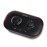 interfejs-audio-profesjonalny-podcast-focusrite-vocaster-one-usb-xlr-stan-nowy