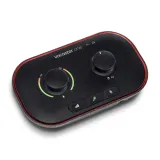 interfejs-audio-profesjonalny-podcast-focusrite-vocaster-one-usb-xlr-marka-focusrite