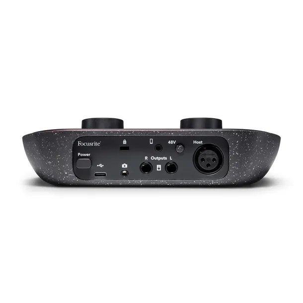 interfejs-audio-profesjonalny-podcast-focusrite-vocaster-one-usb-xlr-model-vocaster-one