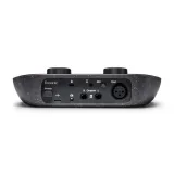 interfejs-audio-profesjonalny-podcast-focusrite-vocaster-one-usb-xlr-model-vocaster-one